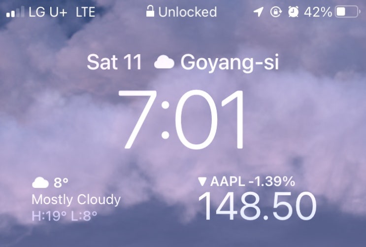  230311