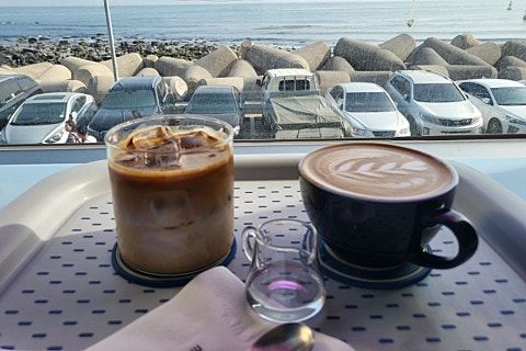 광안상회 이미지