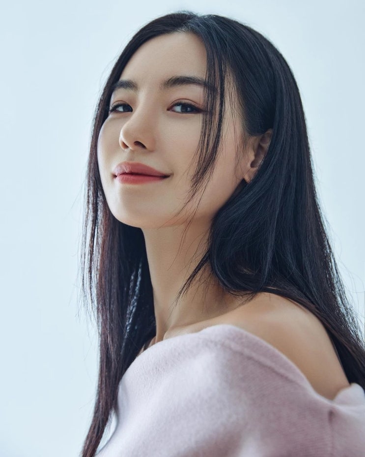'돌싱글즈3' 전다빈, 억울하게 오해받고 조예영과 손절...의미심장한 심경 게재 '돌싱글즈3' 전다빈, 억울하게 오해받고 조예영과 손절...의미심장한 심경 게재