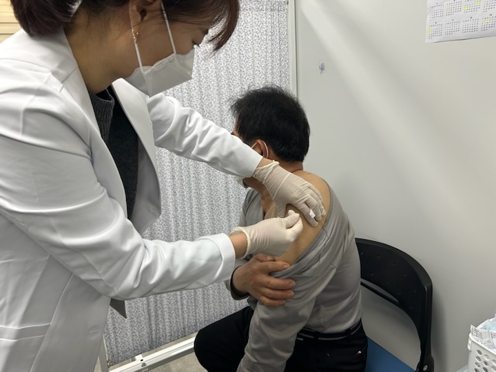 암보험 진화 계속된다…유사암 보장금액↑ 암보험 진화 계속된다…유사암 보장금액↑