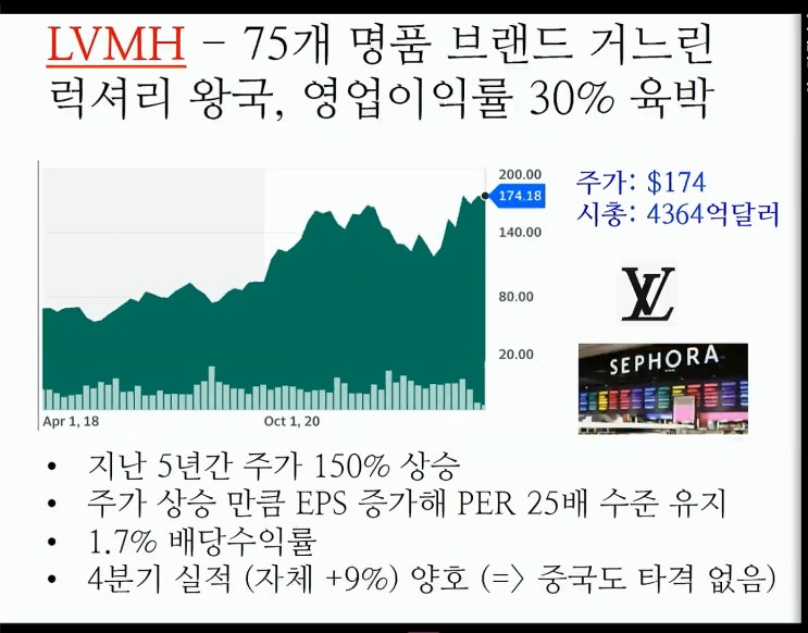 美 증시 개.폐장시간 변경 (서머타임 시작), 골드만삭스 "애플(AAPL)" 추천, 목표가 $199. 현상황 추천 10종목 美 증시 개.폐장시간 변경 (서머타임 시작), 골드만삭스 "애플(AAPL)" 추천, 목표가 $199. 현상황 추천 10종목