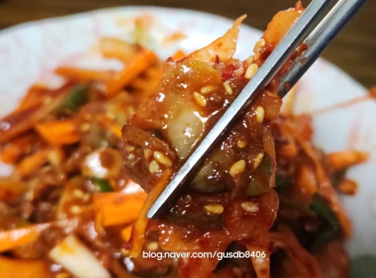 꼬막 통조림 동원 자연산 꼬막무침 꼬막 통조림 동원 자연산 꼬막무침