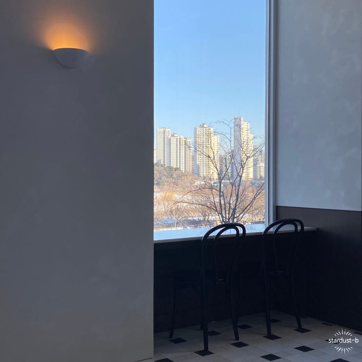  광교- 영국식 홍차를 맛볼 수 있는, 티크닉(TEACNIC) 앨리웨이 광교점 방문기