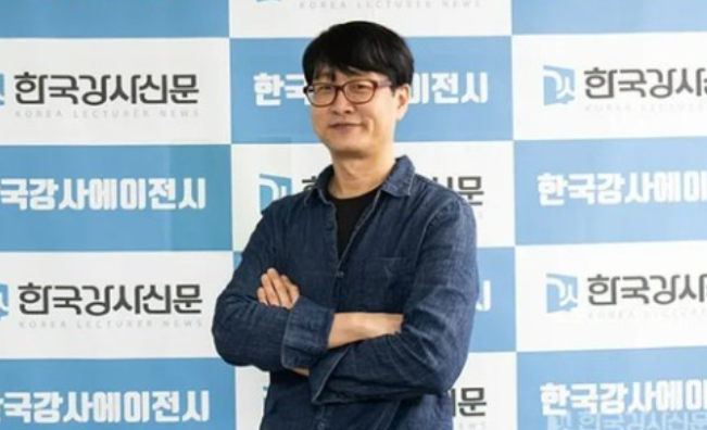 '검정고무신' 이우영 작가, 사망 비보… 향년 51세