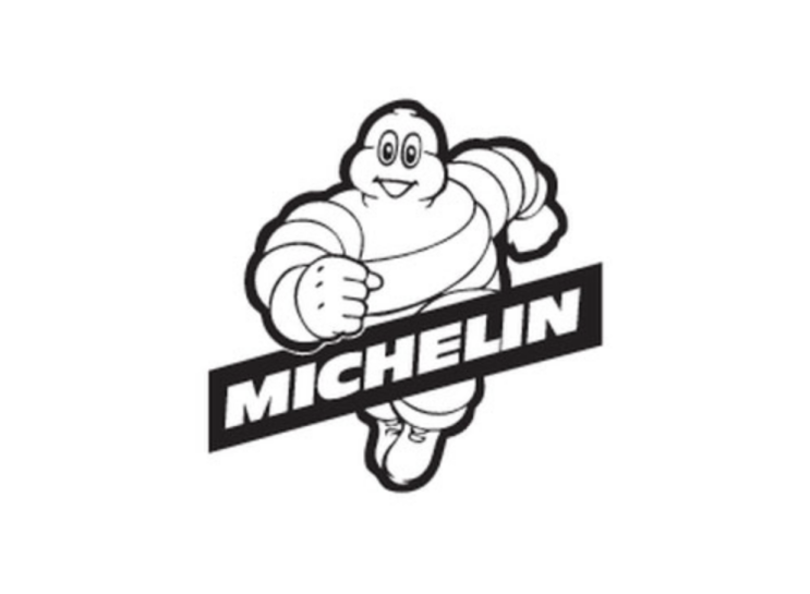 미쉐린 타이어 마스코트 비벤덤 캐릭터로 알아보는 Michelin의 간추린 역사