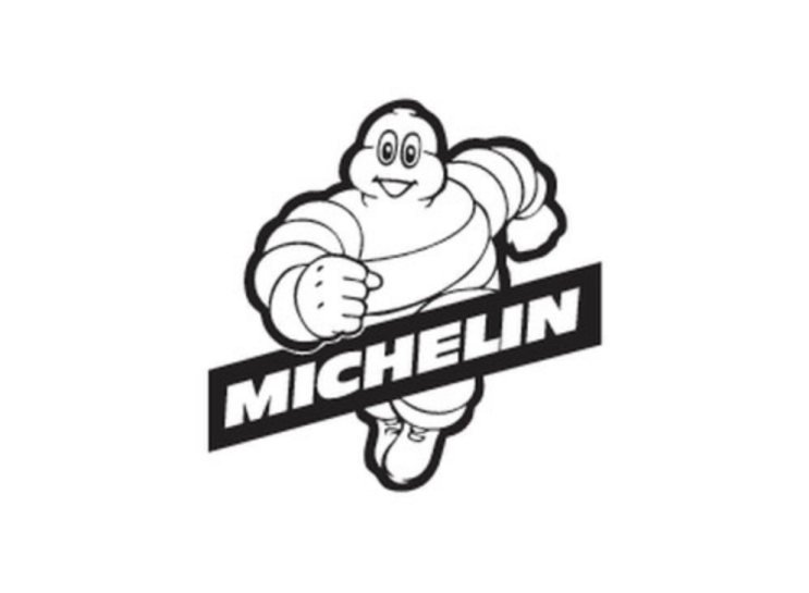  미쉐린 타이어 마스코트 비벤덤 캐릭터로 알아보는 Michelin의 간추린 역사