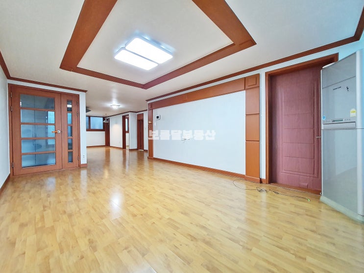  광안동 라인빌라트 빌라 매매 방3욕실2 넓은거실 수영역8분 수영초3분