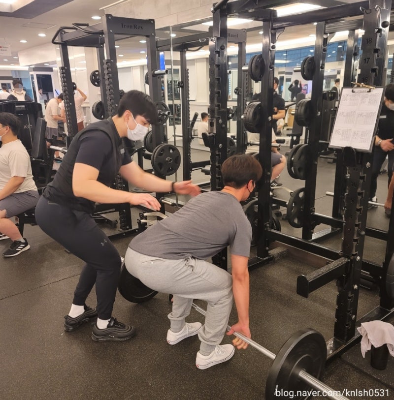 송파역 건강: 다이어트 시 흔히 하는 오해 4가지