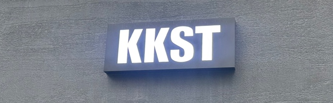  [깡스타일리스트 매장] 가로수길 KKST 매장 방문후기