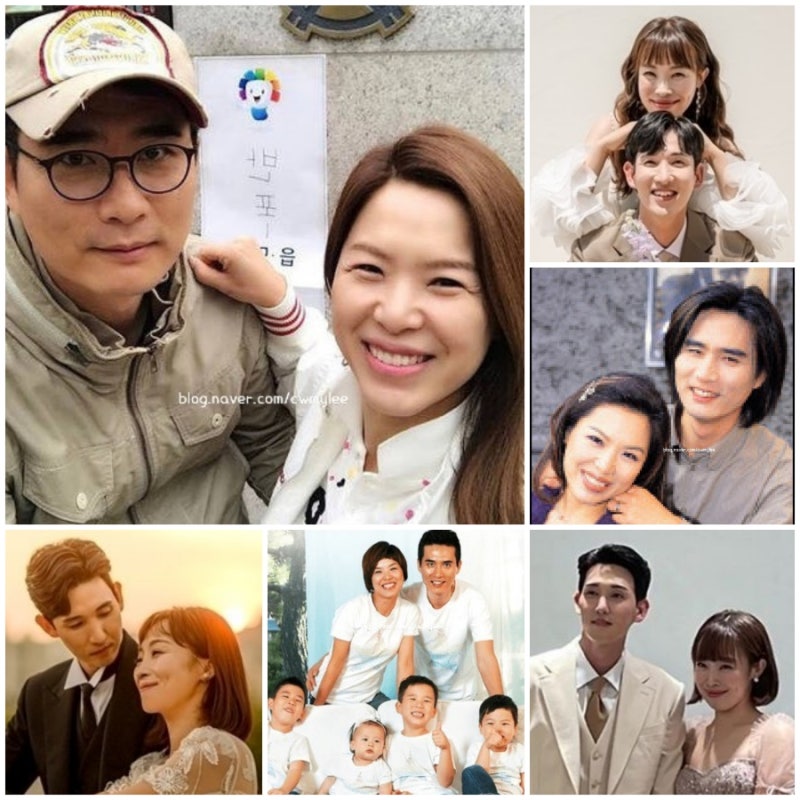 걸어서 환장속으로 걸환장 9회 일본 삿포로 촬영지 ⭕️김지선 남편 김현민 나이 직업 호텔 ....