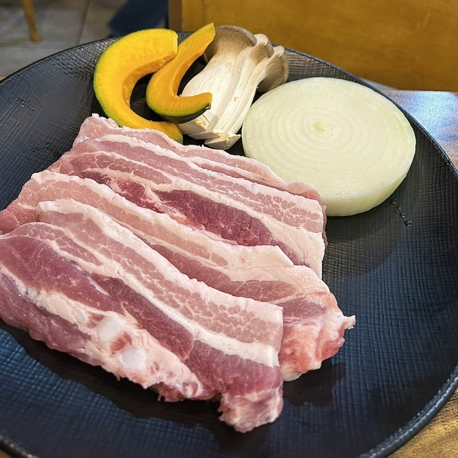 제주향 사진 6