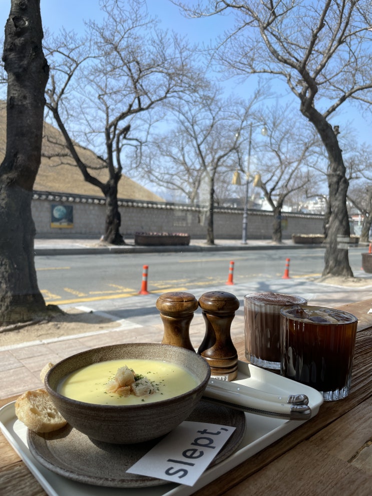  【59, 주간기록 10주차】 휴학 끝 쓰리잡 시작 | 경주에서 피날레 | 일본 입국 첫 주 요약 | 생필품, 방 정리 | 인감 등록 | 도쿄 이케아 | 이불빨래와 김장