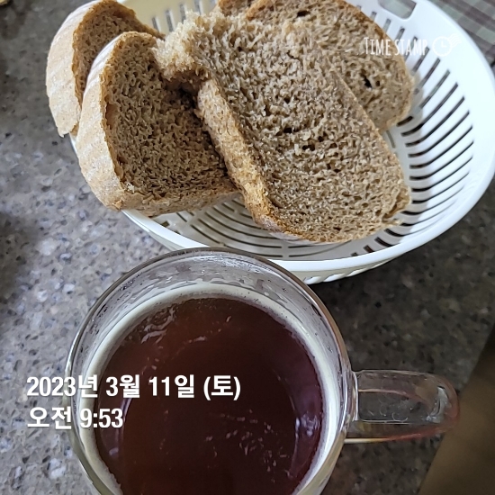  2023.03.12 작은목표