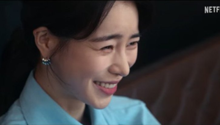 복수끝판왕 '더글로리2' 공개 1일만 전세계 26개국 1위 등극 복수끝판왕 '더글로리2' 공개 1일만 전세계 26개국 1위 등극