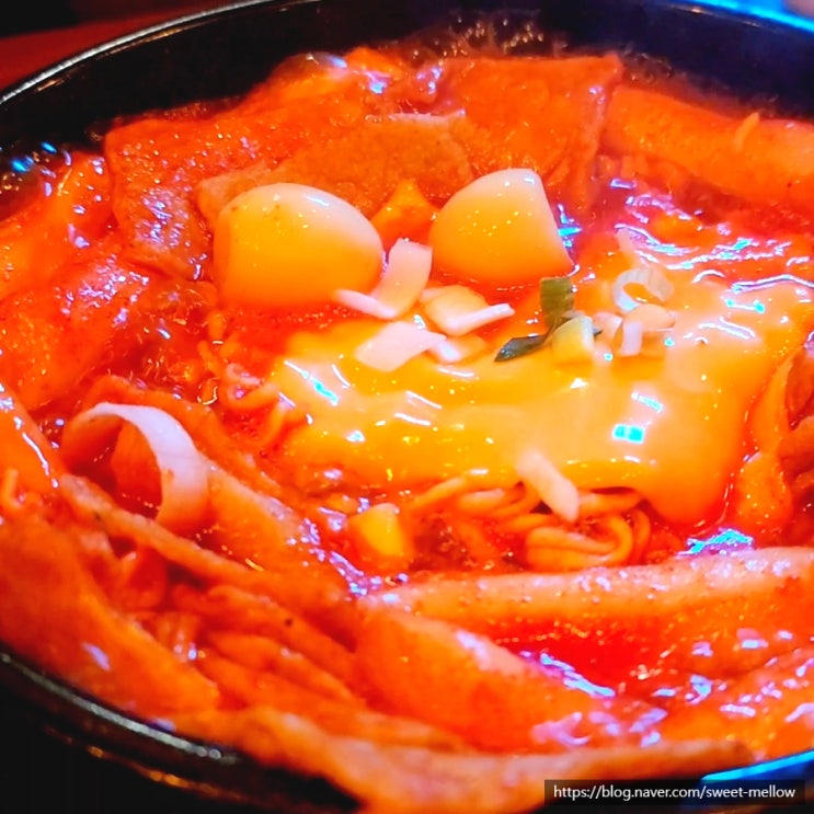  계산동 안주 맛집 역전할머니맥주 메뉴추천