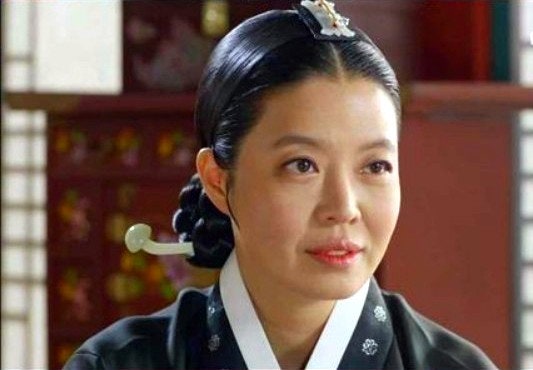 [넷플릭스 더글로리] 이도현 주여정 엄마 누구? 김여진, 김정영 닮은꼴 배우