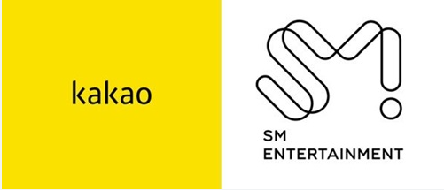  SM 인수 하이브vs카카오 쩐의전쟁 승자는 카카오.