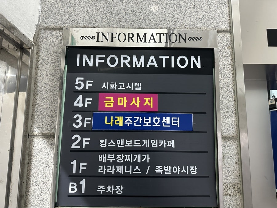 킹스맨보드게임카페 사진 2