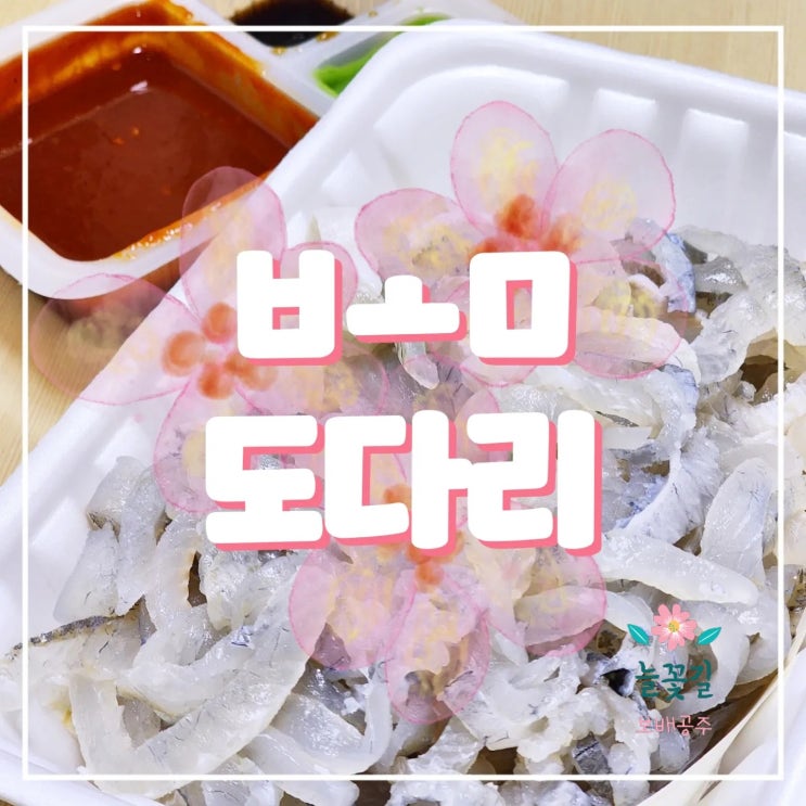  봄 도다리 제철, 도다리시세, 다대포 활어 재래시장 회센타