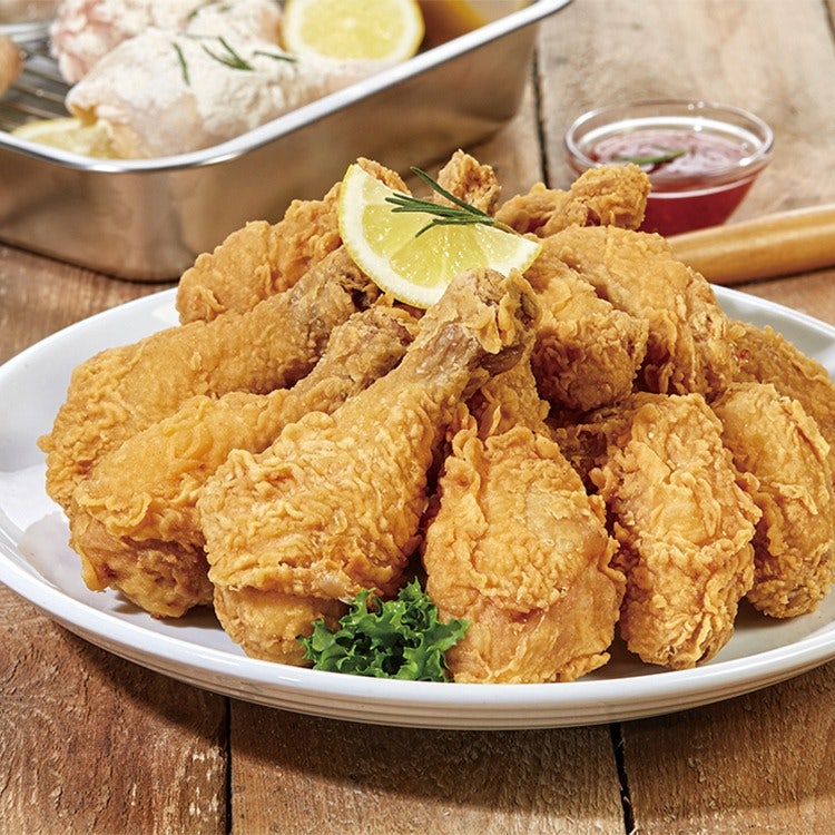 장모님치킨 주공점 사진 5