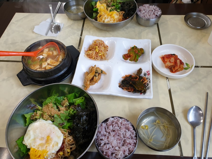 뚱단지 사진 5