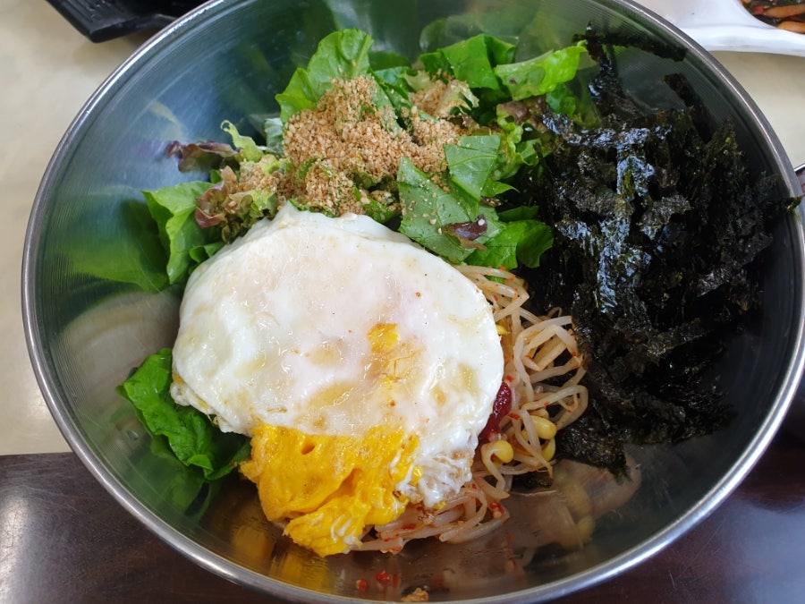 뚱단지 사진 6