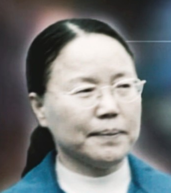  아가동산 김기순 현재 근황 논란