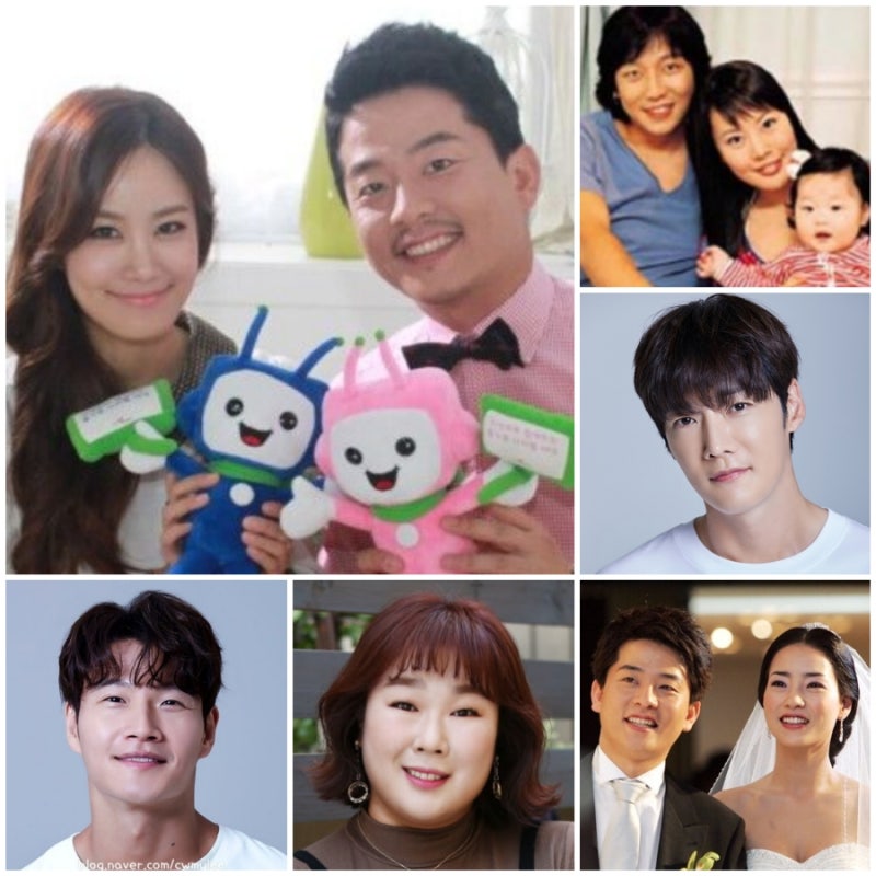 미우새 놀이공원 위치 데이트 김민경 인스타 최진혁 나이 키 ⭕️미운우리새끼 김지민 김준....