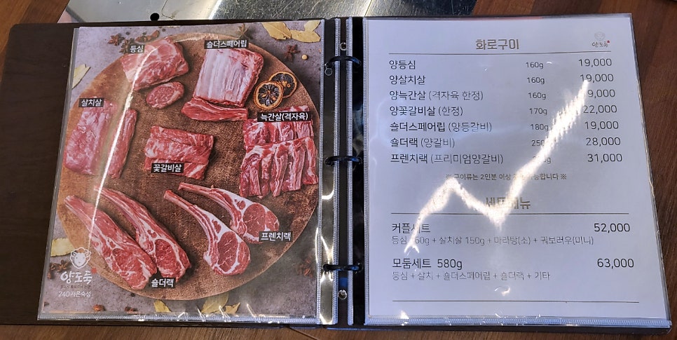 양도둑 동탄점 사진 6