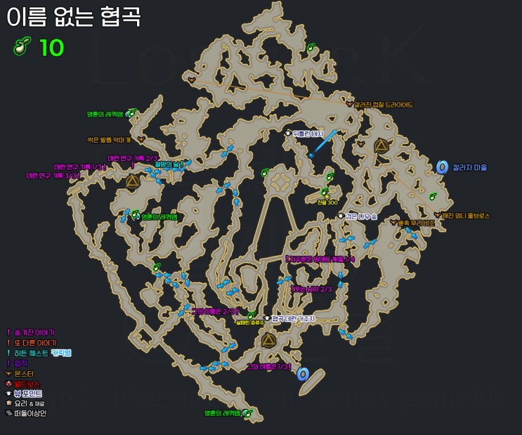  페이튼