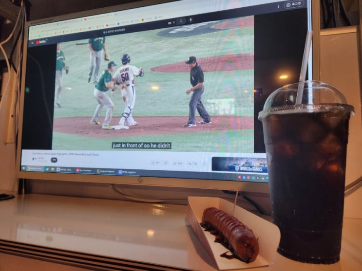  육아하는 아빠 육아 퇴근 후 혼자만의 시간 오랜만에 협곡으로!