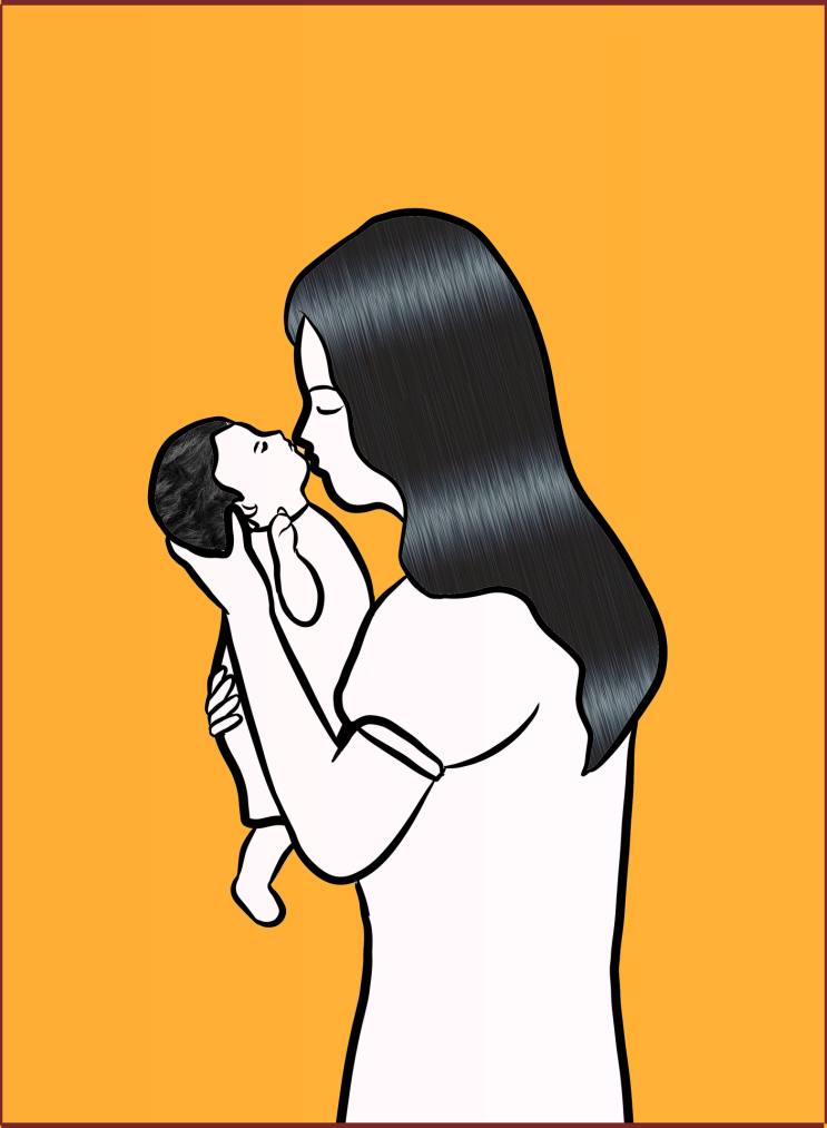  일상 속 초등학교 처음 입학한 아이가 학교폭력 혹은 싸움을 했을 때 대처 방법(feat. 아동심리학)