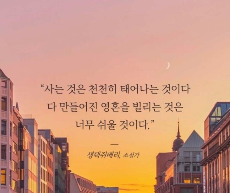  부거사이 [부동산 뉴스와 블로그] 3월 13일(월)
