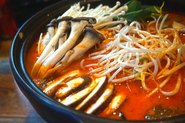  운천역술집 훈 613꼬치구이