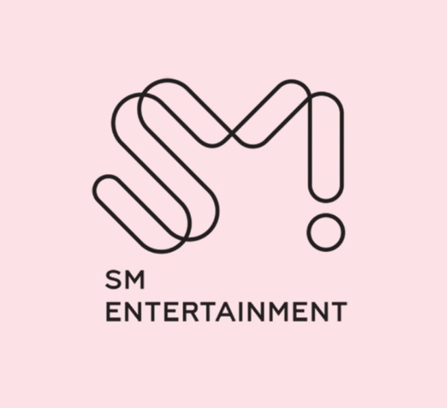 에스엠 엔터 공개 매수의 모든 것 : 카카오(엔터)와 하이브의 경영권 분쟁 합의 이후 시나리오 에스엠 엔터 공개 매수의 모든 것 : 카카오(엔터)와 하이브의 경영권 분쟁 합의 이후 시나리오
