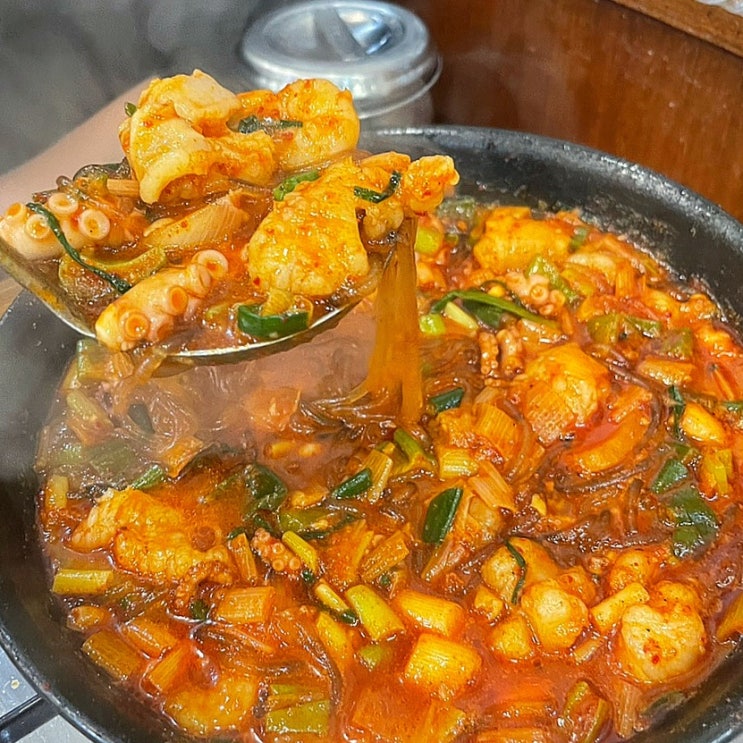 부산 서면 맛집 추천 24시간 영업 원조 낙곱새 개미집 서면본점 부산 서면 맛집 추천 24시간 영업 원조 낙곱새 개미집 서면본점