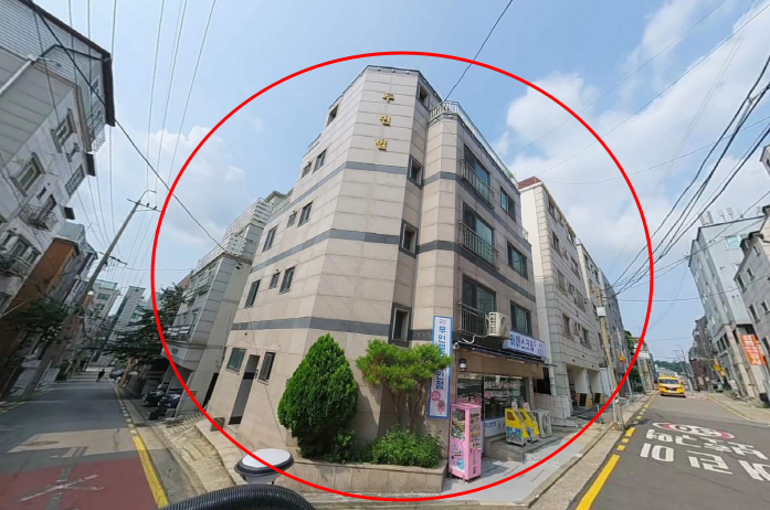  서울 서초구 방배동 두연빌빌라2층34평 경매가4억4천만원 수익성 서울방배초등학교 서문여자중학교 총신대입구역 역세권 내방역 반값빌라매매경매 무료법원경매정보