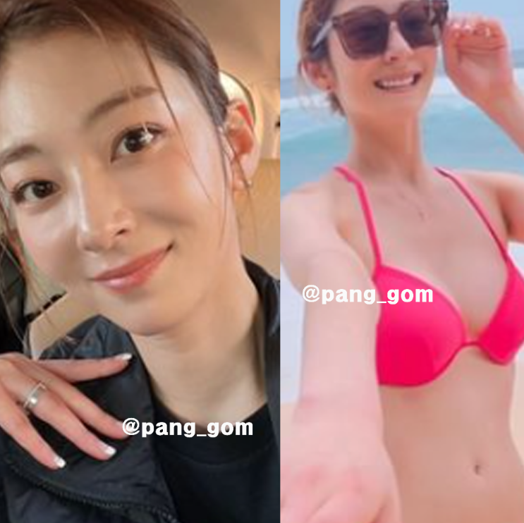 동상이몽2 왕지원 박종석 나이 학력 집안 프로필 톱클래스 엘리트 부부 283회 너는 내 운명 정....