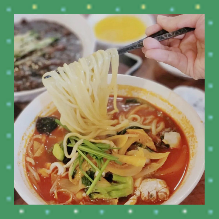  평상시에 운동화를 잘신고 다니기에