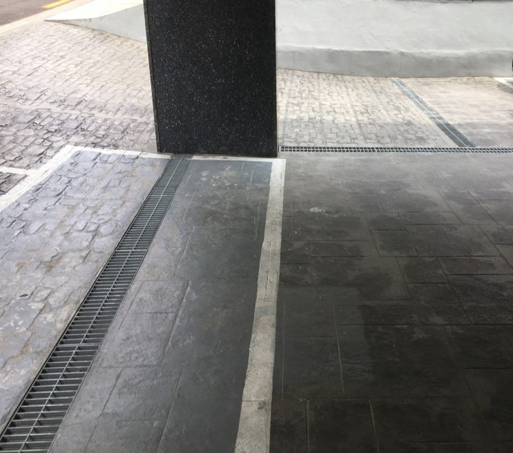 성북구 장위동계단청소 석관동 안암동 종암동 동선동 빌라 상가원룸 빌딩 사무실 학원 병원 화장실 정기청소 업체