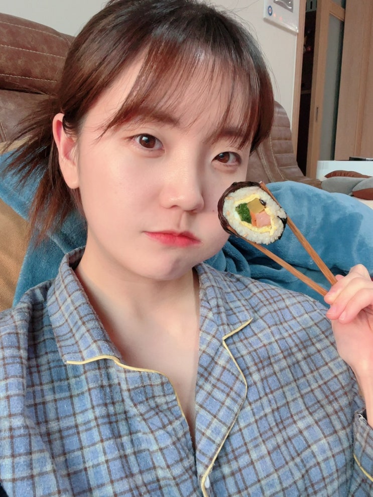  3월 1,2주차ㅣ행복한 우주먼지가 되자 ٩( ᐛ )و