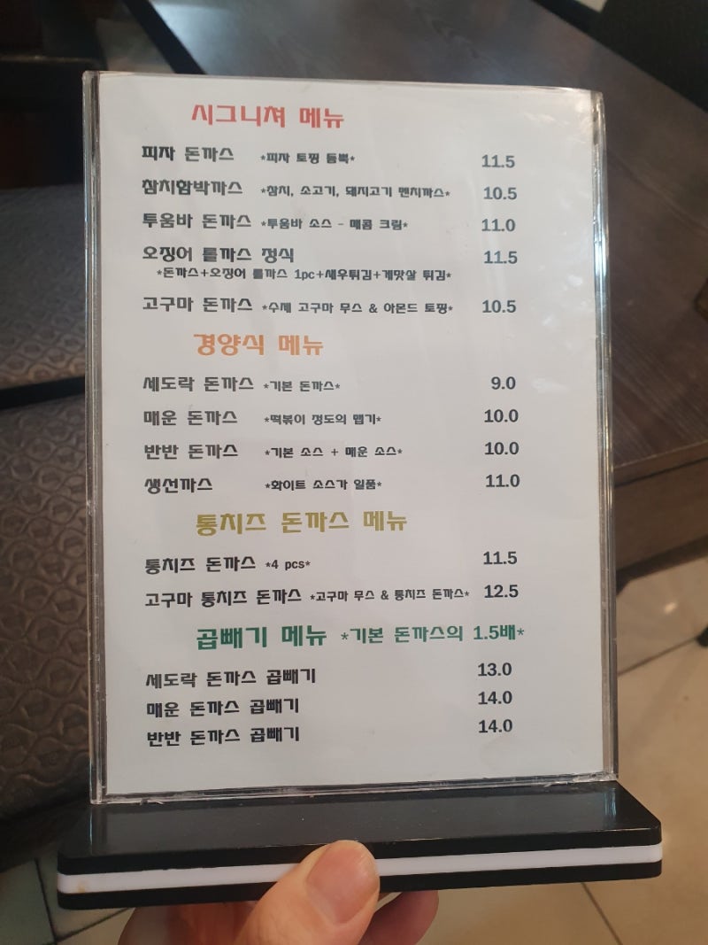 markdown-image