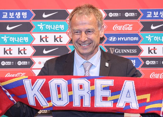 경제사회동향(2023-3-13)_클린스만호 1기