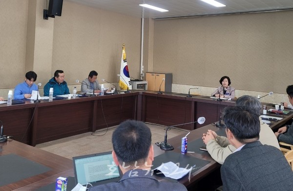  곡성군, 2023년도 귀농인 농업 창업과 주택 구입 융자 지원