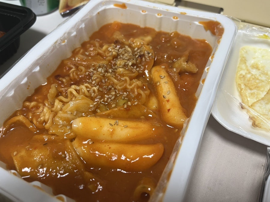 싸고가장맛있는집 가천대점 사진 3