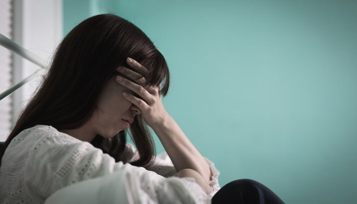 40대 연인 큰돈 벌개해주겠다 여성 유인 가스라이팅 후 모텔 감금 성폭행 구속 40대 연인 큰돈 벌개해주겠다 여성 유인 가스라이팅 후 모텔 감금 성폭행 구속