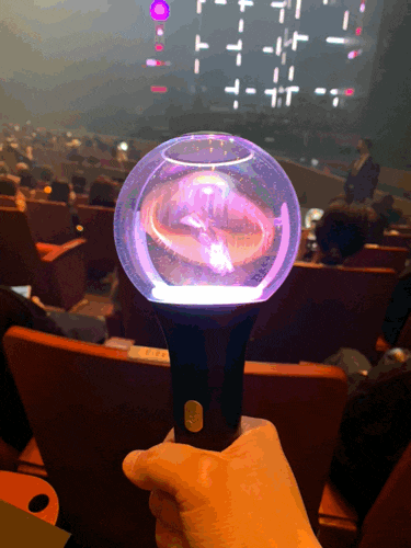  2023 이승윤 전국투어 콘서트 〈 DOCKING 〉 - 부산, 팬이 아닌 사람의 솔직 후기