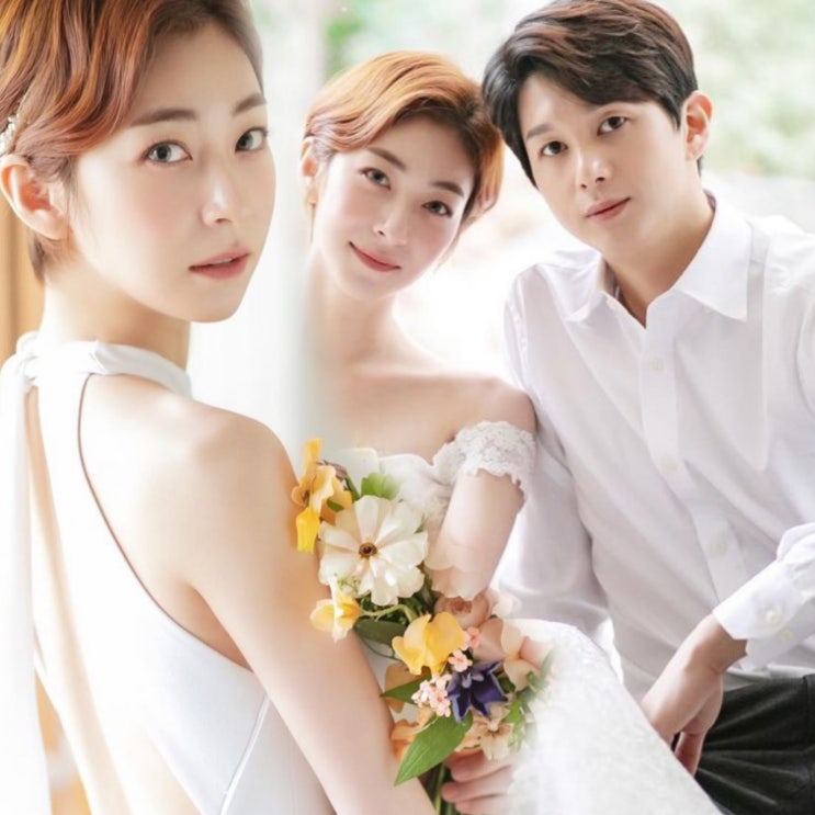 왕지원 남편 박종석 아버지 집안 가족 학력 직업 경력 프로필 나이차이 혈액형 금수저 동상이몽2 외할아버지 능력 첫만남