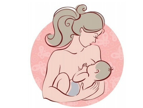  [전주 강산한의원, 산후조리 ] 출산후 부어있는데, 보약을 먹어야 하나 or 어혈 치료하는 약을 먹어야 하나