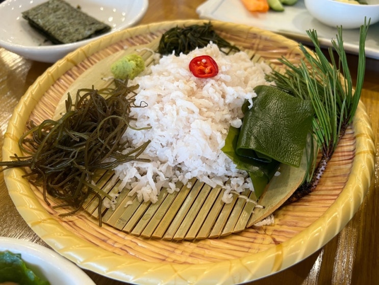  하남 장어 정성식 본점 하남풍산역 눈꽃장어 맛집 가족모임 장소 추천